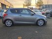 Suzuki Swift - 1.6 Sport UNIEK - 1 - Thumbnail