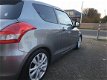 Suzuki Swift - 1.6 Sport UNIEK - 1 - Thumbnail