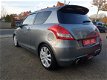 Suzuki Swift - 1.6 Sport UNIEK - 1 - Thumbnail