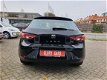 Seat Leon SC - DSG AUTOMAAT, NAVI - 1 - Thumbnail