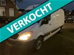 Mercedes-Benz Sprinter - 313 2.2 CDI 432 EHD | MAXI | MARGE | AIRCO - 1 - Thumbnail