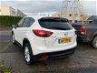 Mazda CX-5 - 2.2d SkyActiv-D 150 TS+ 2WD |EXPORTPRIJS| AUTOMAAT | XENON | KEYLESS GO | NAVI - 1 - Thumbnail