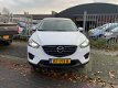 Mazda CX-5 - 2.2d SkyActiv-D 150 TS+ 2WD |EXPORTPRIJS| AUTOMAAT | XENON | KEYLESS GO | NAVI - 1 - Thumbnail