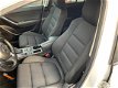 Mazda CX-5 - 2.2d SkyActiv-D 150 TS+ 2WD |EXPORTPRIJS| AUTOMAAT | XENON | KEYLESS GO | NAVI - 1 - Thumbnail