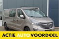 Opel Vivaro - 1.6 CDTi BiTurbo 125pk L2H1 350/2900 Sport || VAN MOSSEL VOORDEEL || - 1 - Thumbnail