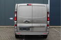 Opel Vivaro - 1.6 CDTi BiTurbo 125pk L2H1 350/2900 Sport || VAN MOSSEL VOORDEEL || - 1 - Thumbnail