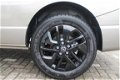 Opel Vivaro - 1.6 CDTi BiTurbo 125pk L2H1 350/2900 Sport || VAN MOSSEL VOORDEEL || - 1 - Thumbnail