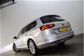 Volkswagen Passat Variant - 2.0 TDI Business Edition R *Panoramadak*Led*Nav - 1 - Thumbnail