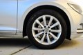 Volkswagen Passat Variant - 2.0 TDI Business Edition R *Panoramadak*Led*Nav - 1 - Thumbnail