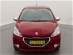 Peugeot 208 - 1.2 PureTech 82PK 5D Style | NAVI | CRUISE CONTROL | LM VELGEN - 1 - Thumbnail