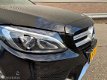 Mercedes-Benz C-klasse - C200 | C220 CDI AMG line Lease V.A.295PM - 1 - Thumbnail