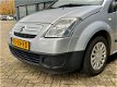 Citroën C2 - 1.4 Prestige - 1 - Thumbnail