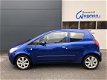 Mitsubishi Colt - 1.3 Incharge Airco| Audio | lichtmetalen velgen - 1 - Thumbnail