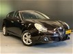 Alfa Romeo Giulietta - 1.4 T Distinctive - 1 - Thumbnail