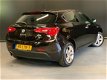 Alfa Romeo Giulietta - 1.4 T Distinctive - 1 - Thumbnail