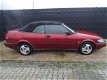 Saab 900 Cabrio - 2.0I SE CABRIOLET/ APK 8-2020/ KEURIGE AUTO - 1 - Thumbnail