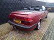 Saab 900 Cabrio - 2.0I SE CABRIOLET/ APK 8-2020/ KEURIGE AUTO - 1 - Thumbnail