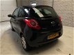 Ford Ka - 1.2 Trend - 1 - Thumbnail