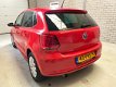 Volkswagen Polo - 1.2 TSI Highline Automaat - 1 - Thumbnail