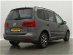 Volkswagen Touran - 1.4 TSI 140 pk Comfortline 7p. // 7-Persoonsuitvoering / Navi - 1 - Thumbnail