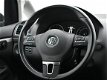 Volkswagen Touran - 1.4 TSI 140 pk Comfortline 7p. // 7-Persoonsuitvoering / Navi - 1 - Thumbnail