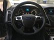 Ford Focus Wagon - 1.0 EcoBoost Titanium 3 tot 6 maanden garantie - 1 - Thumbnail