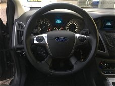 Ford Focus Wagon - 1.0 EcoBoost Titanium 3 tot 6 maanden garantie