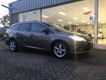 Ford Focus Wagon - 1.0 EcoBoost Titanium 3 tot 6 maanden garantie - 1 - Thumbnail