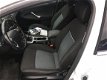 Ford Mondeo Wagon - 1.6 EcoBoost Platinum 3 tot 6 maanden garantie - 1 - Thumbnail