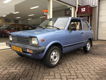 Suzuki Alto - 0.8 E - 1 - Thumbnail