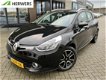 Renault Clio Estate - 0.9 TCe Expression Pack Introduction Navi, LM-velg - 1 - Thumbnail