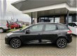 Renault Clio Estate - 0.9 TCe Expression Pack Introduction Navi, LM-velg - 1 - Thumbnail