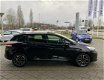 Renault Clio Estate - 0.9 TCe Expression Pack Introduction Navi, LM-velg - 1 - Thumbnail