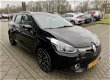 Renault Clio Estate - 0.9 TCe Expression Pack Introduction Navi, LM-velg - 1 - Thumbnail