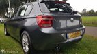 BMW 1-serie - 116i sport sport-line EXE Upgrade Edition - 1 - Thumbnail