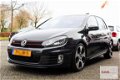 Volkswagen Golf - 2.0 GTI Schuifdak, Leer VOL - 1 - Thumbnail