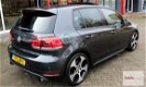 Volkswagen Golf - 2.0 GTI Schuifdak, Leer VOL - 1 - Thumbnail