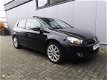 Volkswagen Golf - 1.4 TSI Highline Schuifdak/Pdc/Cruise/LMV - 1 - Thumbnail