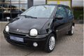 Renault Twingo - 1.2 Air PIKZWART AIRCO NIEUWE APK - 1 - Thumbnail