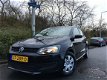 Volkswagen Polo - 1.2-12V Comfortline 1e Eig/ 105.000 KM NAP - 1 - Thumbnail