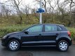 Volkswagen Polo - 1.2-12V Comfortline 1e Eig/ 105.000 KM NAP - 1 - Thumbnail