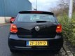 Volkswagen Polo - 1.2-12V Comfortline 1e Eig/ 105.000 KM NAP - 1 - Thumbnail