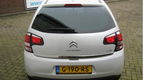 Citroën C3 - PureTech Exclusive 1.2 airco - 1 - Thumbnail