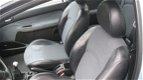 Peugeot 206 - 2.0 GTI - 1 - Thumbnail
