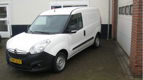 Opel Combo - D-VAN - 1 - Thumbnail