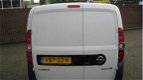 Opel Combo - D-VAN - 1 - Thumbnail