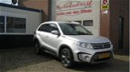 Suzuki Vitara - 1.6 Exclusive navcr coairco - 1 - Thumbnail