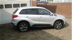 Suzuki Vitara - 1.6 Exclusive navcr coairco - 1 - Thumbnail