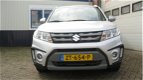 Suzuki Vitara - 1.6 Exclusive navcr coairco - 1 - Thumbnail