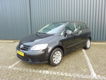 Volkswagen Golf Plus - MPV 1.6 FSI Comfortline MPV - 1 - Thumbnail